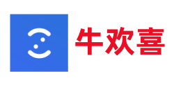 新平彝族傣族自治县维京有限公司